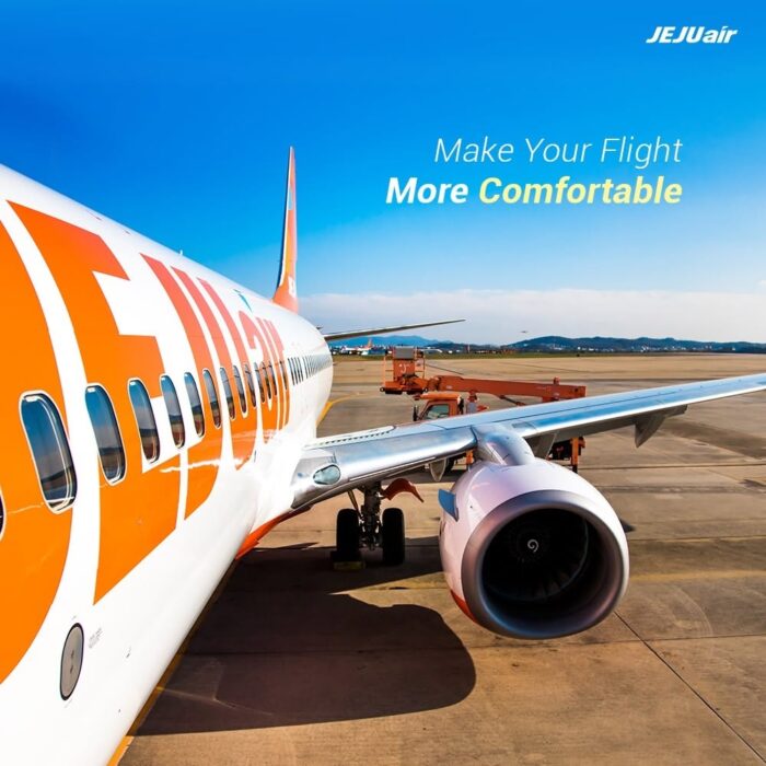 Jeju Air