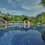Mövenpick Resort & Spa Boracay Invites Guests to Kick-Start 2019 with a Rejuvenating Beachfront Break for the Entire Family
