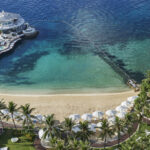 Movenpick Hotel Mactan Island Cebu