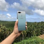 OPPO F9 Jade Green to launch in the Philippines soon