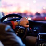 Private Taxi Airport Transfer