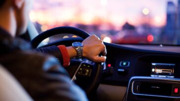 Private Taxi Airport Transfer