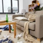 Airbnb Habits That Instantly Annoy Hosts