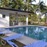 Caliraya Ecoville Recreation Farm and Resort