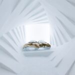 ICEHOTEL in Sweden