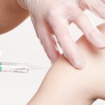 International Travel and Vaccinations