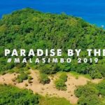 Malasimbo Music and Arts Festival 2019