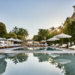 Nautilus Miami