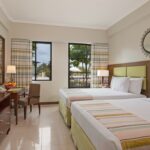 Lima Park Hotel is 2019 TripAdvisor Travelers’ Choice