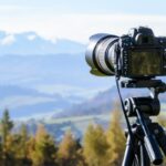 Travel Photography for Beginners