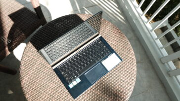 Asus ZenBook 13 UX333 Reviews