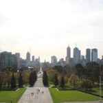 Australian travel agency joins Cebu Pacific campaign to bring more Filipino tourists to Melbourne