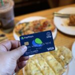 Moment Group restos go cashless with PayMaya