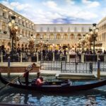 Great Places To Visit For Travelers With Reduced Mobility