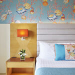 Rooms at Movenpick Boracay Resort and Spa