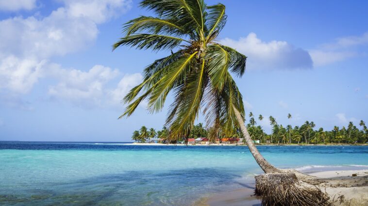 Panama Travel Guide