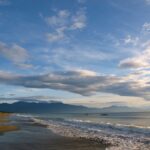 Best Things to do in Baler, Aurora