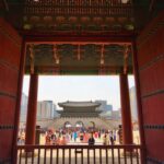 Gyeongbokgung Palace Travel Guide
