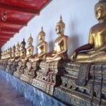 Wat pho