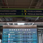 Win an International Trip by just using your PayMaya Card
