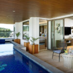 Discovery Shores Boracay Signature Suites