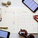 Plan Your Vacation