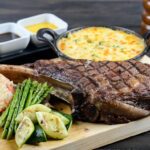 Tomahawk