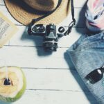 Way to Get the Most Out of Your Vacation