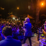 Fête de la Musique Philippines