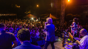 Fête de la Musique Philippines