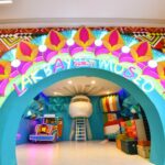 Lakbay Museo