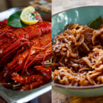 Must-Try Food in Catanduanes