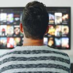 PLDT TVolution Roku Review