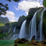 Bach Ma National Park photo via Klook