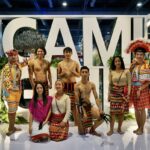 Different Tribes of the Philippines