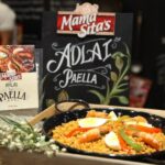 Experience the Richness of Local Fare at the 2019 World Food Expo