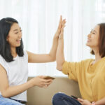 Share the benefits of going cashless with PayMaya and earn up to P5,000!