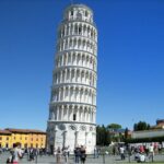 Pisa Travel Packages photo via KLOOK