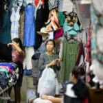 Shopping-in-Taytay-Tiangge-by-Jaypee-Maristaza