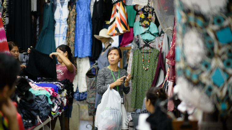Shopping-in-Taytay-Tiangge-by-Jaypee-Maristaza