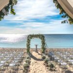 Best Destination Wedding Venue in the Philippines