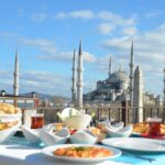 Hotel Fehmi Bey