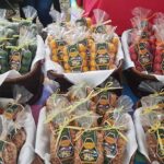 Pasalubong from Negros photo via Kaon Ta FB Page