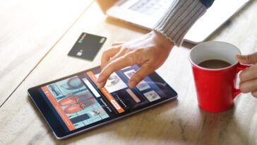 PayMaya offers up to 100% cashback this October