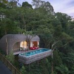 keemala Resort in Phuket