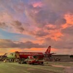 AirAsia wraps 2019 with BIG Sale