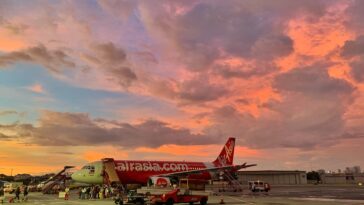 AirAsia wraps 2019 with BIG Sale