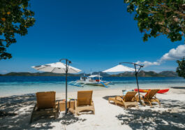 Diatoy Island
