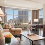 Discovery Primea Hotel