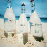 Discovery Shores Boracay and Club Paradise Palawan are now using EcoPure Water Bottling System